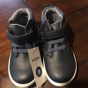 Cat & Jack toddler boy size 9